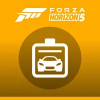 Forza Horizon 5 Car Pass — Buy at Best Buy (Xbox &amp; PC) | Microsoft Store (Xbox &amp; PC) | GameStop (Xbox &amp; PC) | Steam (PC)