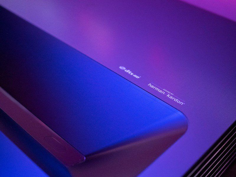 VAVA Chroma 4K projector review