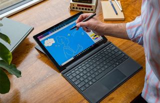 Lede-Microsoft-Surface-Pro-6-buy-skip