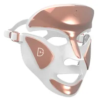 Dr Dennis Gross DRx SpectraLite FaceWare Pro Dr Dennis Gross DRx SpectraLite FaceWare Pro