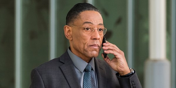 gus fring better call saul season 4