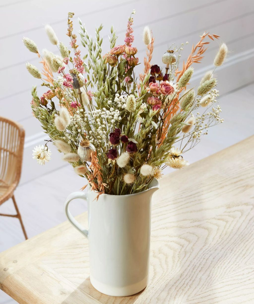 Christmas gifts – fabulous finds for home bodies | Homes & Gardens