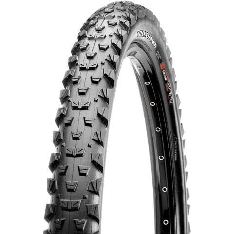cheap mtb tyres 27.5