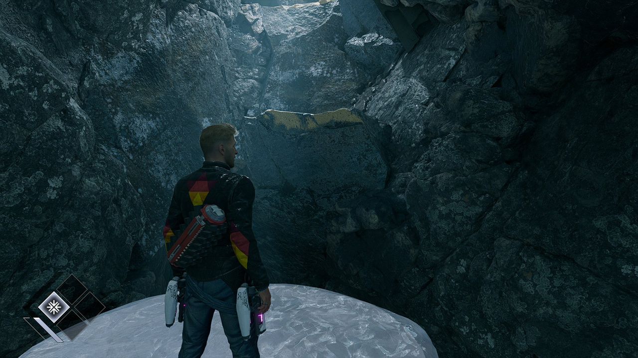 Guardians of the Galaxy