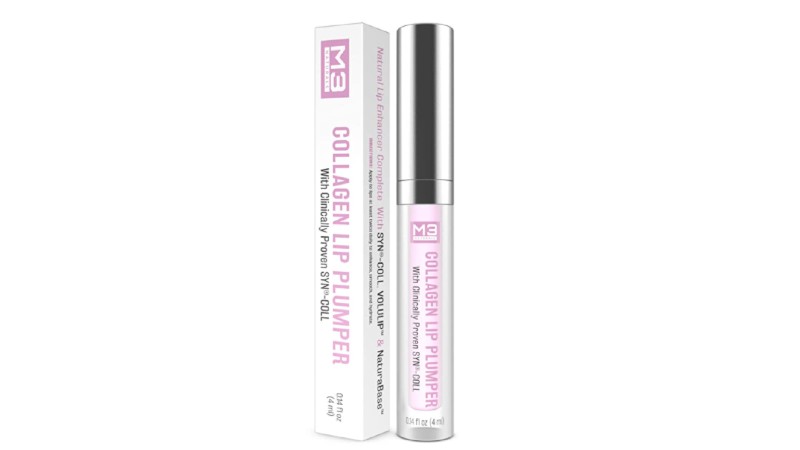best lip plumper