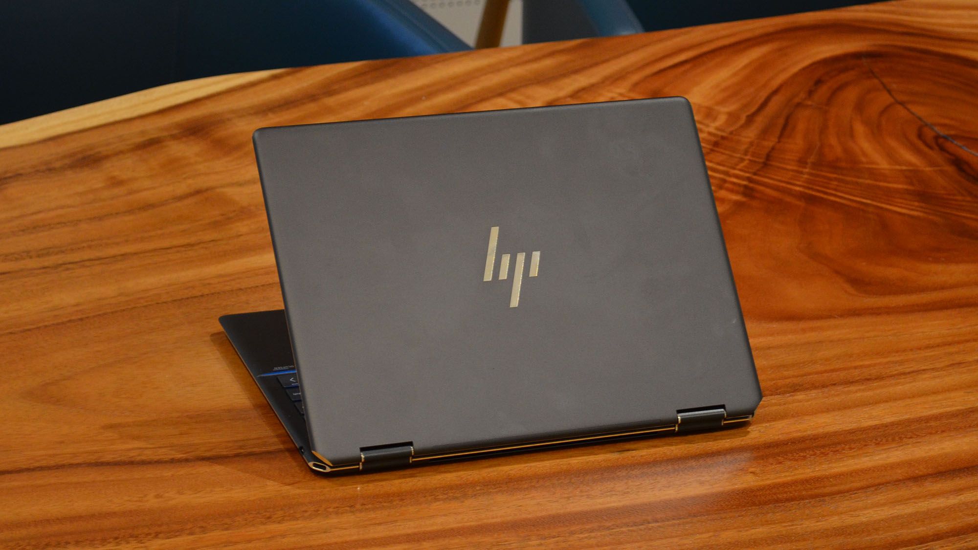 HP cuts thousands of jobs as PC demand slumps | TechRadar