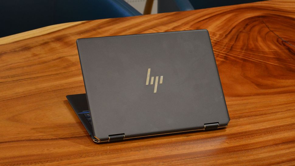 The best HP laptop in 2024 top picks we've seen and tested TechRadar