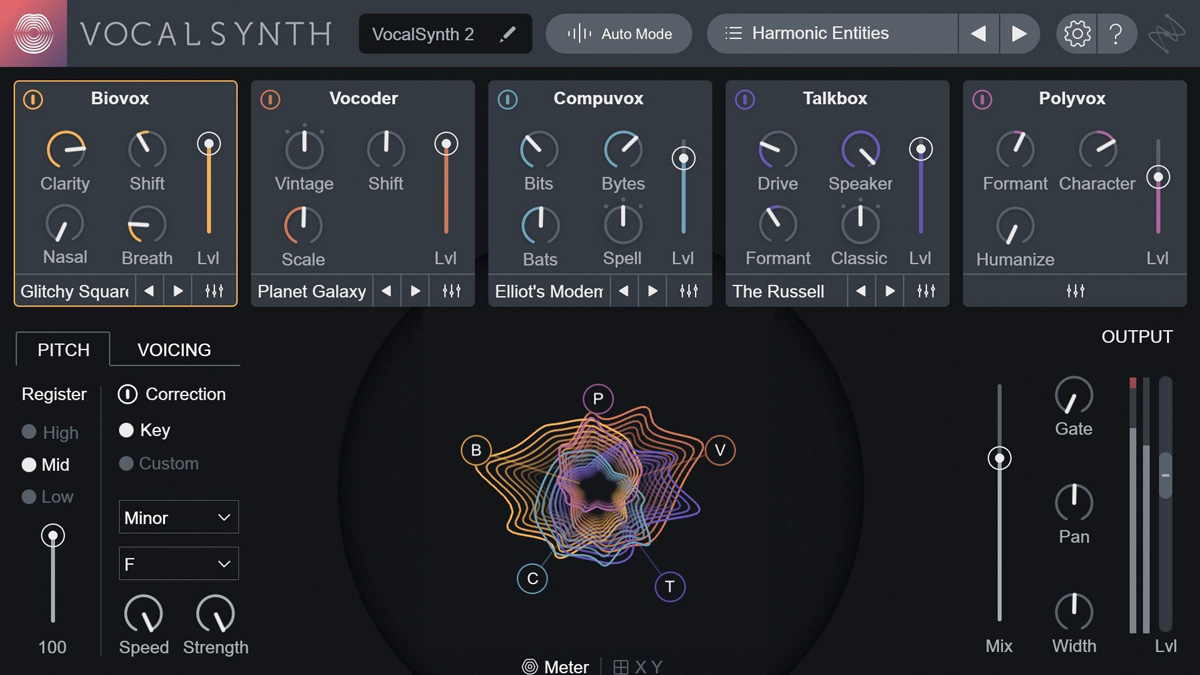 izotope vocalsynth 2 free download mac