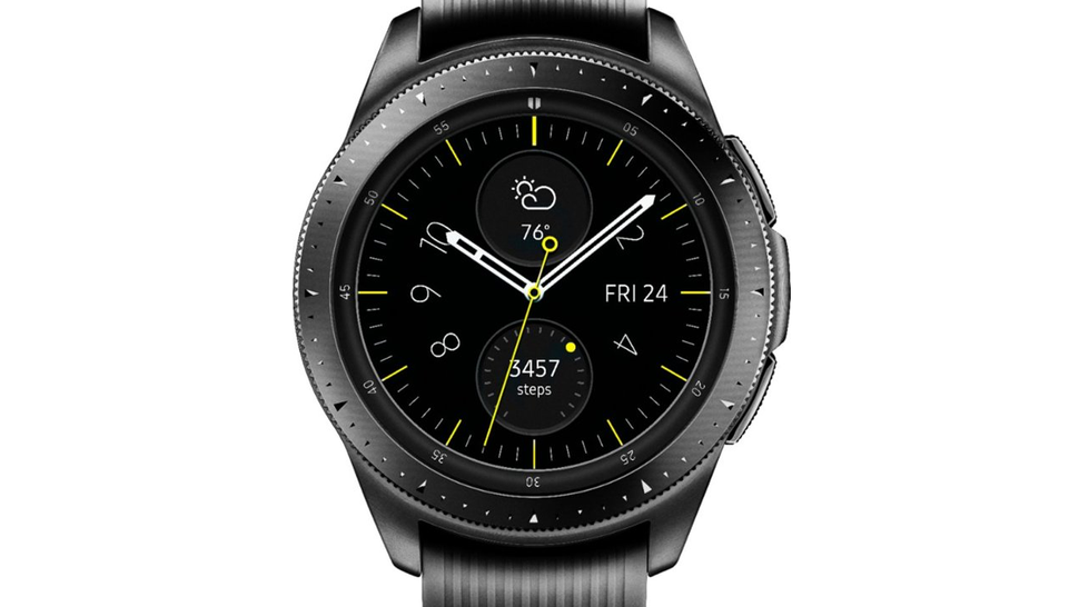samsung smart watch sales