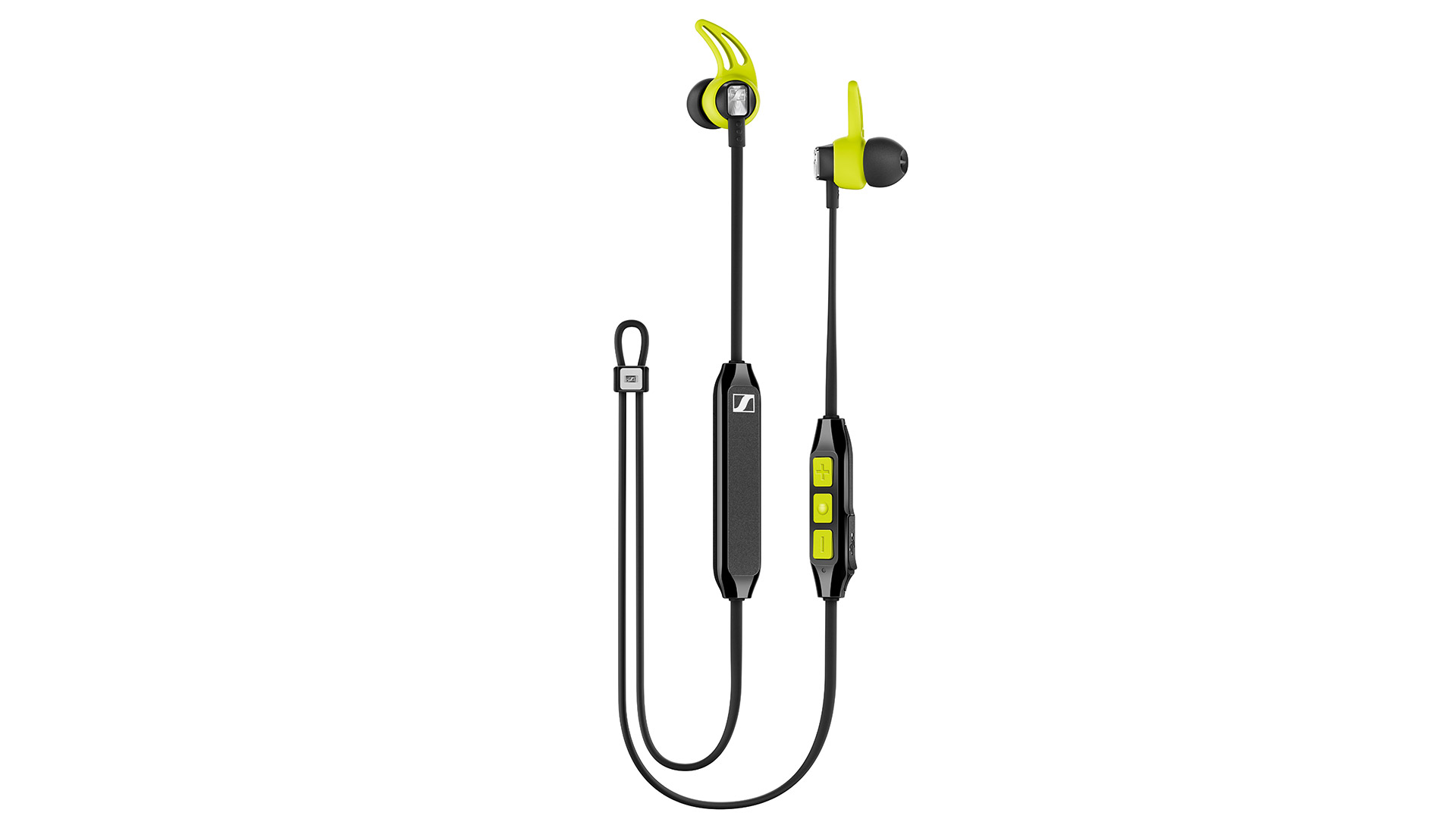 Best running headphones