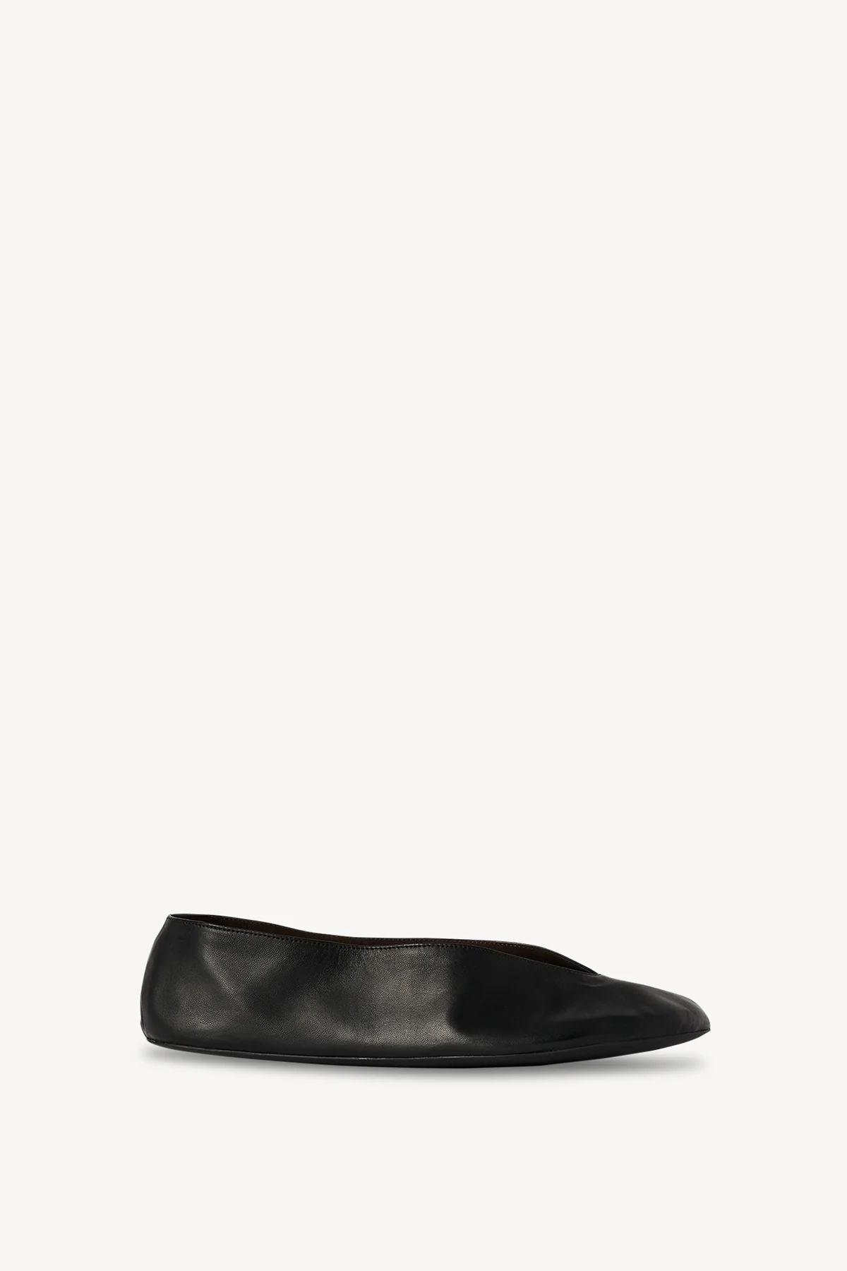 Fay Flat Two