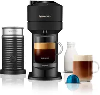 Nespresso Vertuo Next