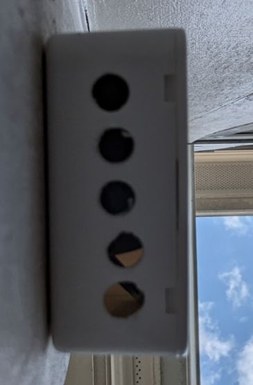 Raspberry Pi