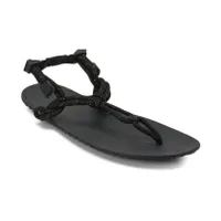 Xero Shoes Genesis – Fashion-Forward Rope-Style Sandal:$44.99 $33.74 at Xero ShoesSave $11.25