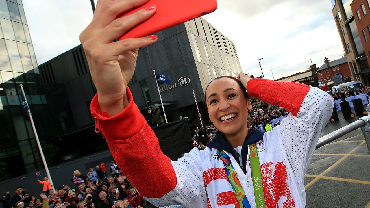 161018_ennis_selfie.jpg