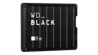 WD Black P10 