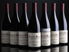 000008cb6-Wellandroumier.jpg