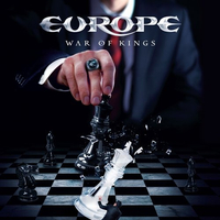 War Of Kings (UDR, 2015)