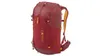 Exped Impulse 30L Backpack