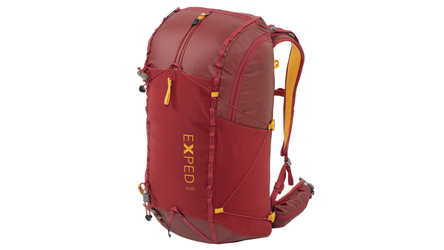 Best daypacks 2023: for wild walks | Advnture