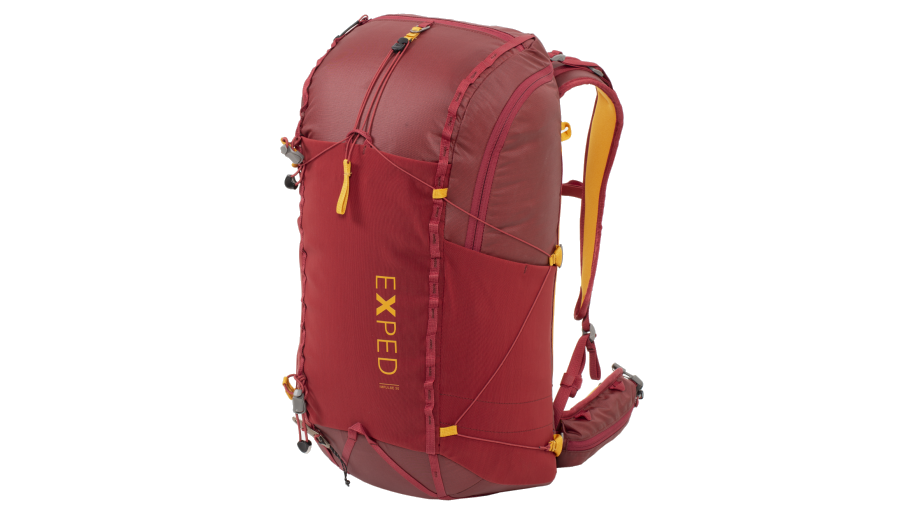 The best daypacks 2024 for shorter hikes and casual walks Advnture