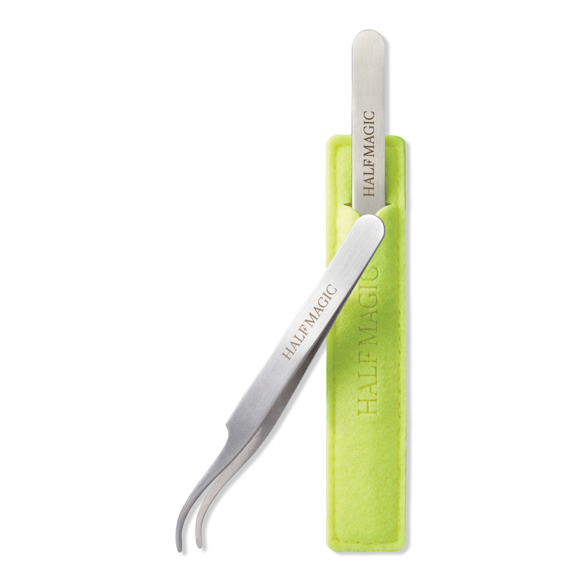 Adornment Tweezers