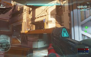 Halo 6