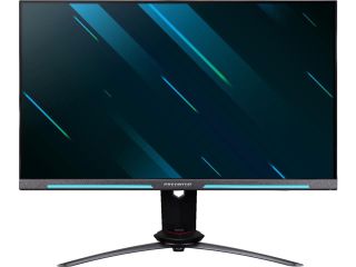 Acer Predator XB273U
