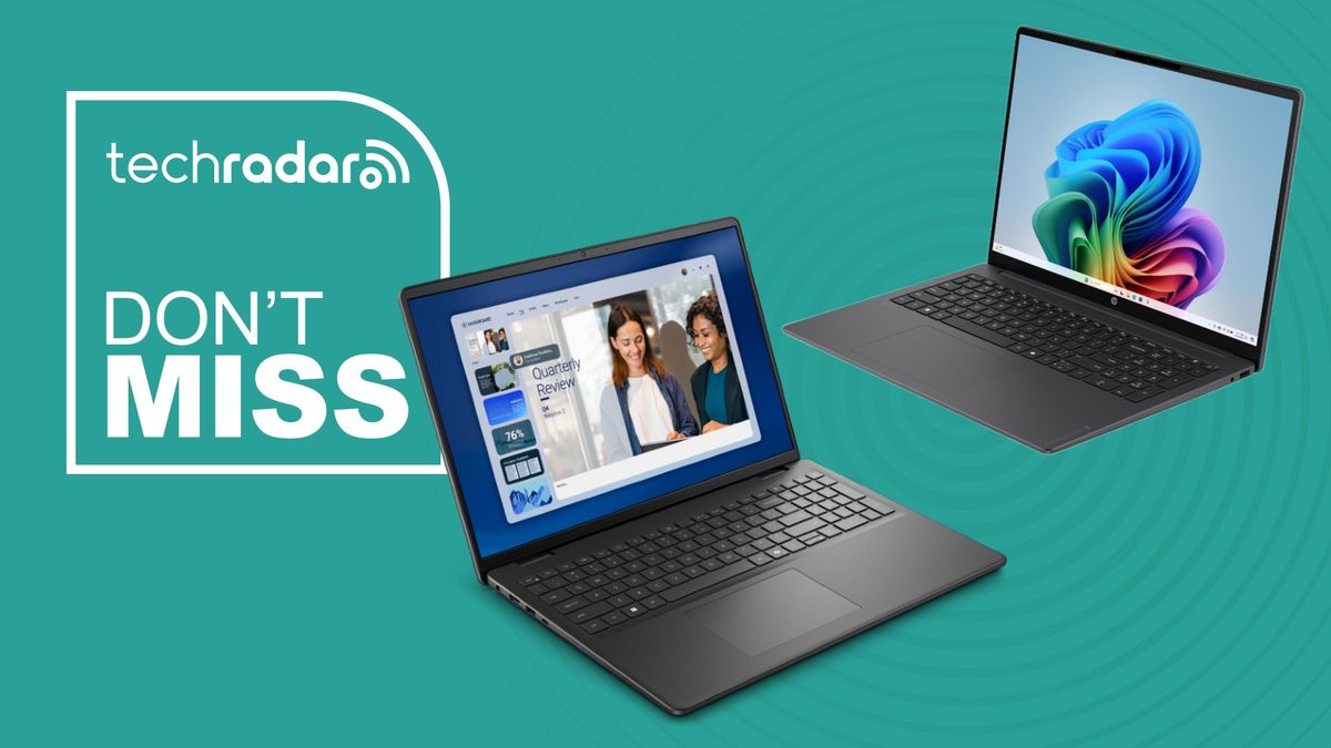 I warn you, do not buy any laptop that says 'Intel Processor' for Prime Day — here's why
