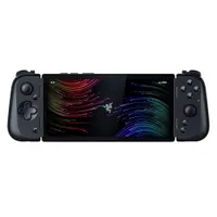 Razer Edge