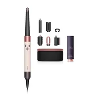 Dyson Airwrap i.d. Multi-Styler Dyson Airwrap i.d. Multi-Styler