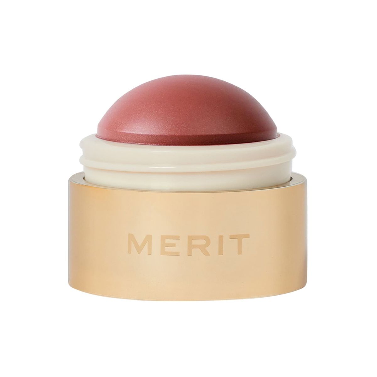 Merit Flush Balm Cream Blush