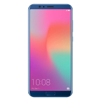 Honor View 10 was £419.33
