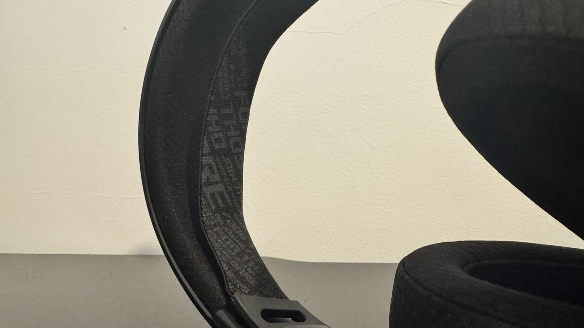 Asus ROG Pelta