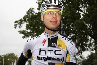 Tony Martin (HTC-Highroad)