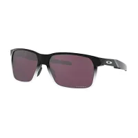 Oakley Portal X Sunglasses | 25% off at Amazon
Was $173 Now $129.75