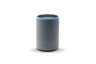 Amazon Echo Smart Speake