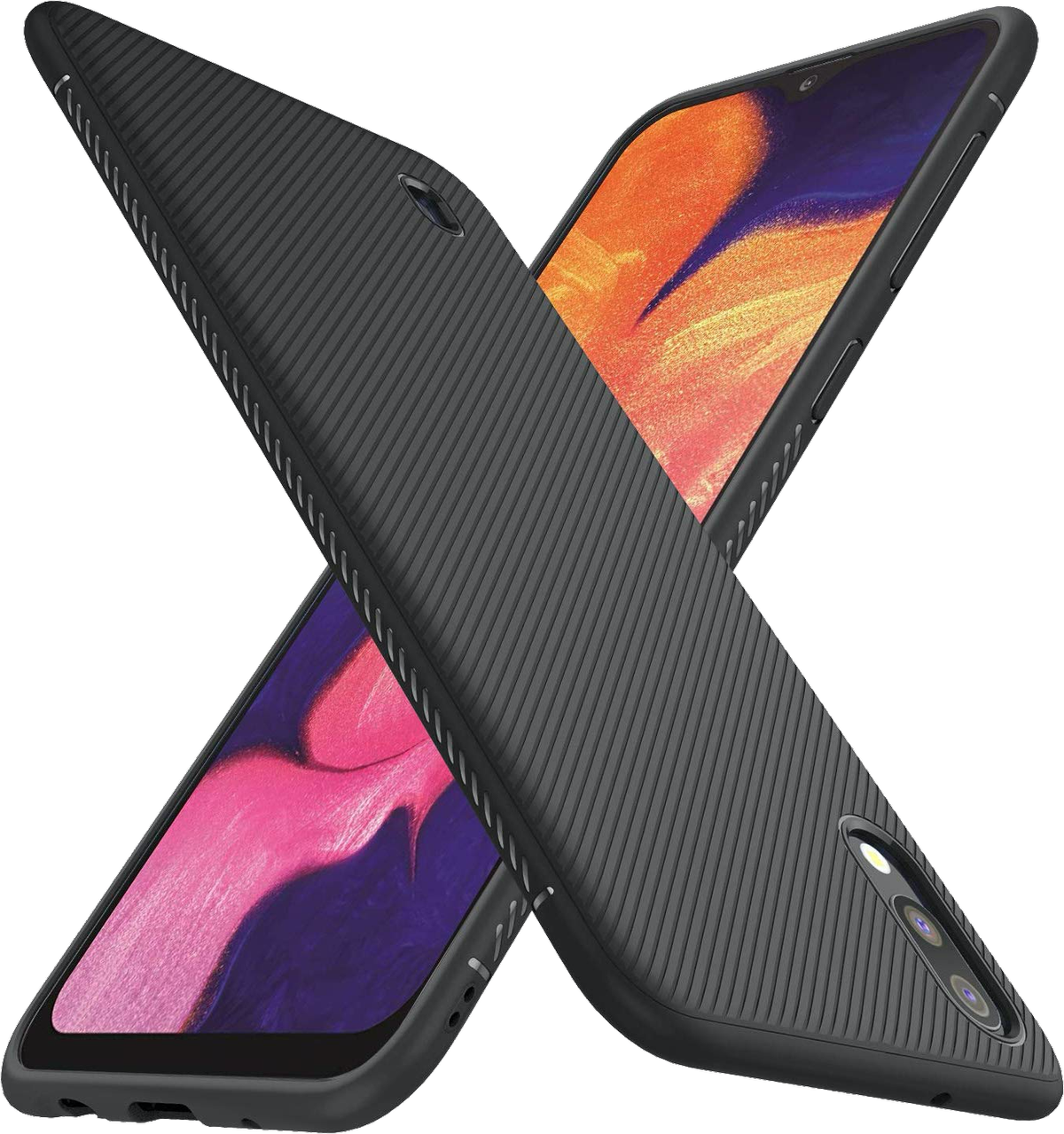Best Galaxy A10 Cases in 2022 | Android Central