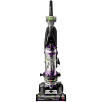 Bissell 22543 vacuum cleaner: $159.99