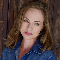 Dina Gachman's avatar
