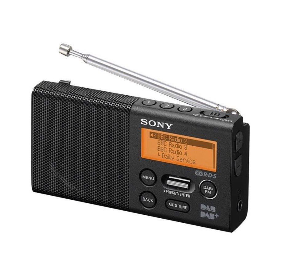 Beste DAB Radio I 2024 TechRadar   CYCFbCXWrVTeAE7vXKKqAZ 1200 80 