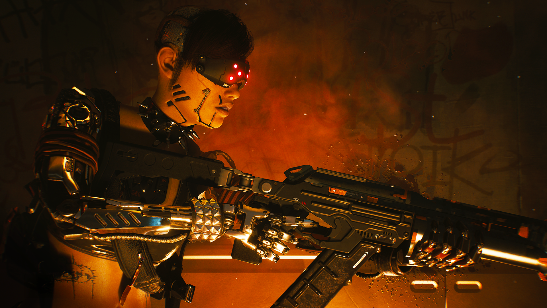 Xbox Game Pass gets arguably the greatest sci-fi RPG of all time – and you don't even need Ultimate