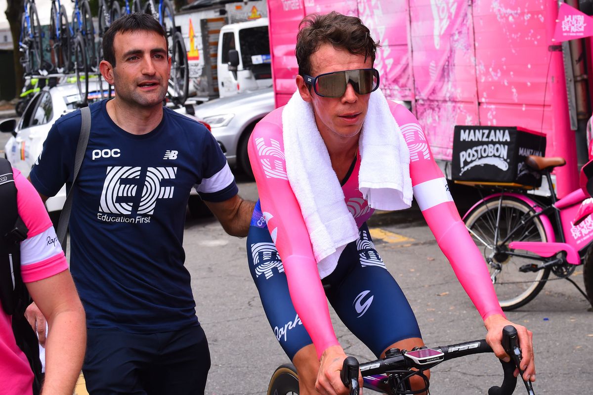 Rigoberto Uran (EF)