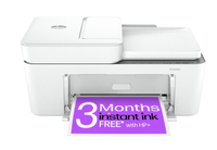 HP DeskJet 4220e