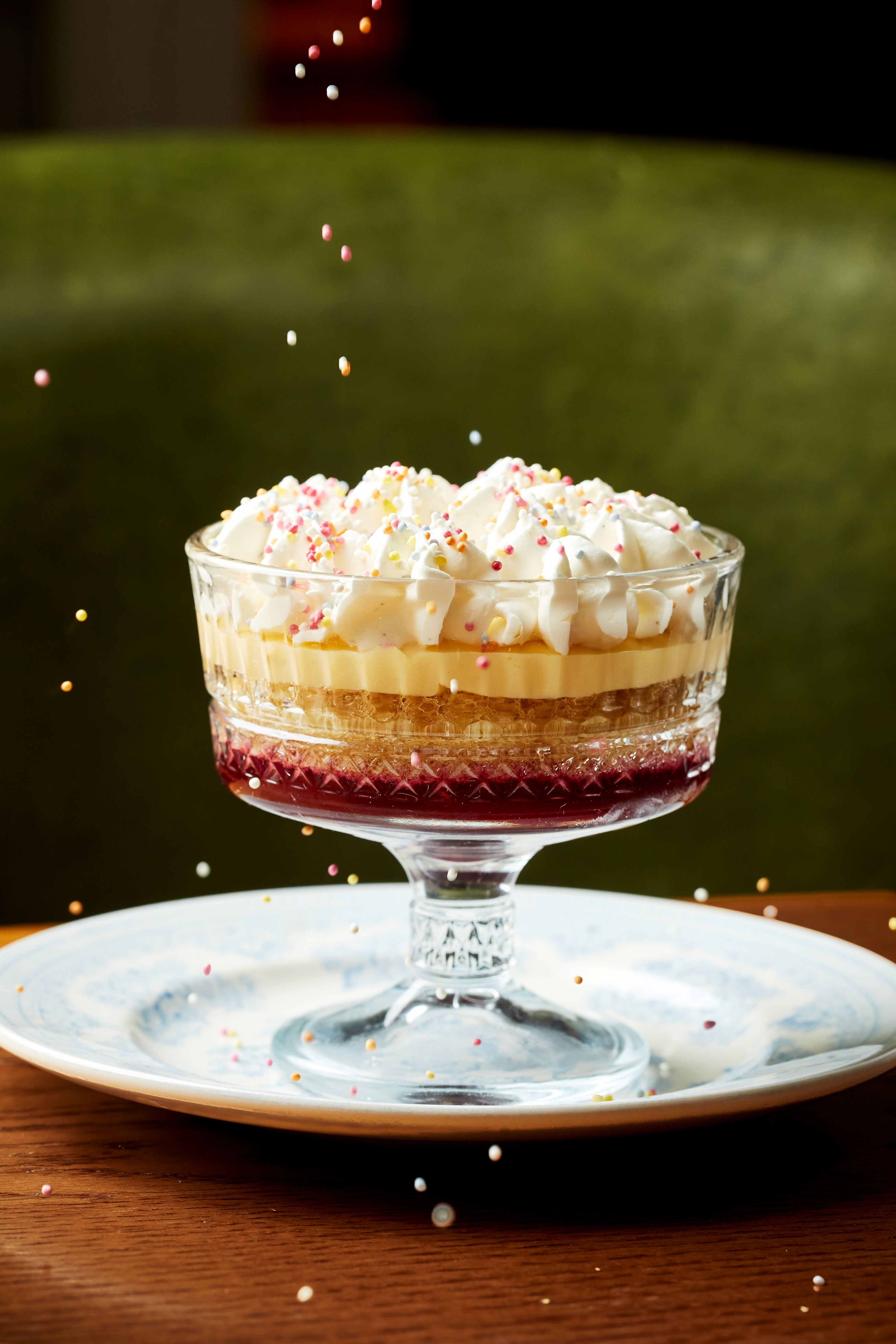 willets belmond cadogan hotel review