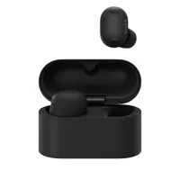 Sony WF-1000XM6:$329 $298 at Amazon
