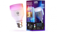 LIFX Nightvision bulb