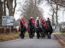 christmas-ride.jpg