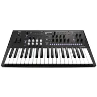 Korg Wavestate: Was $799, now $749, save $50