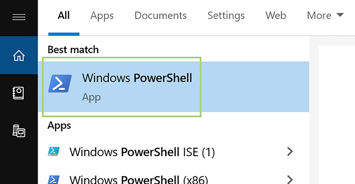 How to Uninstall Microsoft Teams | Laptop Mag